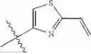 Fig. 166 - ERK inhibitors and uses thereof