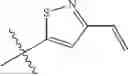 Fig. 168 - ERK inhibitors and uses thereof
