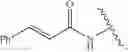 Fig. 17 - ERK inhibitors and uses thereof