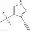Fig. 170 - ERK inhibitors and uses thereof