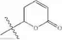 Fig. 171 - ERK inhibitors and uses thereof