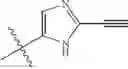 Fig. 172 - ERK inhibitors and uses thereof