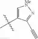 Fig. 173 - ERK inhibitors and uses thereof