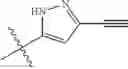 Fig. 174 - ERK inhibitors and uses thereof