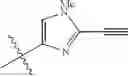 Fig. 176 - ERK inhibitors and uses thereof
