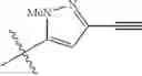 Fig. 177 - ERK inhibitors and uses thereof