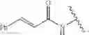 Fig. 18 - ERK inhibitors and uses thereof