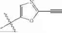 Fig. 181 - ERK inhibitors and uses thereof