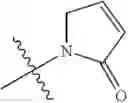 Fig. 182 - ERK inhibitors and uses thereof