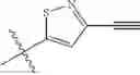 Fig. 183 - ERK inhibitors and uses thereof