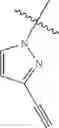 Fig. 185 - ERK inhibitors and uses thereof