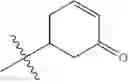 Fig. 186 - ERK inhibitors and uses thereof