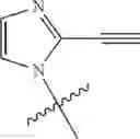 Fig. 187 - ERK inhibitors and uses thereof