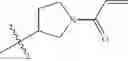 Fig. 188 - ERK inhibitors and uses thereof