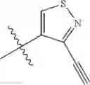 Fig. 189 - ERK inhibitors and uses thereof