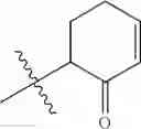 Fig. 192 - ERK inhibitors and uses thereof