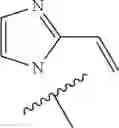 Fig. 193 - ERK inhibitors and uses thereof
