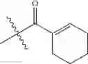 Fig. 196 - ERK inhibitors and uses thereof