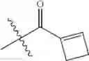 Fig. 197 - ERK inhibitors and uses thereof