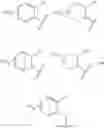 Fig. 20 - ERK inhibitors and uses thereof