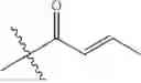 Fig. 201 - ERK inhibitors and uses thereof