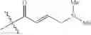 Fig. 202 - ERK inhibitors and uses thereof