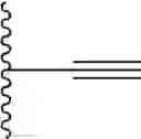 Fig. 204 - ERK inhibitors and uses thereof