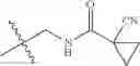Fig. 205 - ERK inhibitors and uses thereof