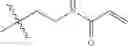 Fig. 206 - ERK inhibitors and uses thereof
