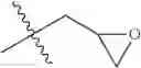 Fig. 209 - ERK inhibitors and uses thereof