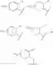 Fig. 21 - ERK inhibitors and uses thereof