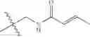Fig. 211 - ERK inhibitors and uses thereof