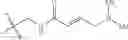 Fig. 213 - ERK inhibitors and uses thereof