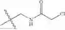 Fig. 214 - ERK inhibitors and uses thereof