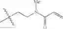 Fig. 216 - ERK inhibitors and uses thereof