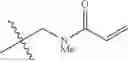 Fig. 220 - ERK inhibitors and uses thereof
