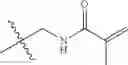 Fig. 221 - ERK inhibitors and uses thereof