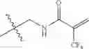Fig. 222 - ERK inhibitors and uses thereof