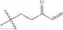 Fig. 223 - ERK inhibitors and uses thereof