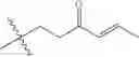Fig. 224 - ERK inhibitors and uses thereof