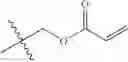 Fig. 228 - ERK inhibitors and uses thereof