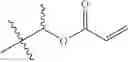 Fig. 229 - ERK inhibitors and uses thereof