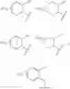 Fig. 23 - ERK inhibitors and uses thereof