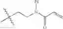 Fig. 232 - ERK inhibitors and uses thereof