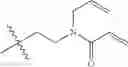Fig. 233 - ERK inhibitors and uses thereof