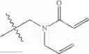 Fig. 235 - ERK inhibitors and uses thereof
