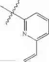Fig. 237 - ERK inhibitors and uses thereof