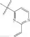 Fig. 239 - ERK inhibitors and uses thereof