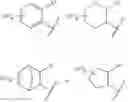 Fig. 24 - ERK inhibitors and uses thereof