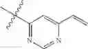 Fig. 240 - ERK inhibitors and uses thereof